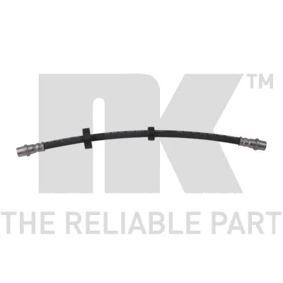 Afbeelding van Remslang NK 854751