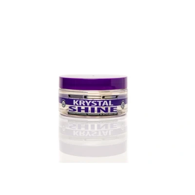 Afbeelding van EcoStyler Shine Conditioning Shining Styling Gel Krystal 236ml