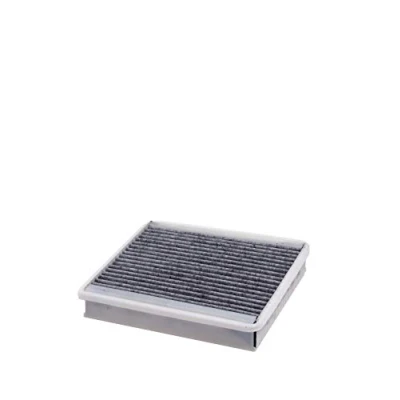 Afbeelding van Filter, binnenlucht HENGST FILTER E964LC
