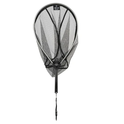 Afbeelding van Fox Rage Warrior Racket Net Schepnet