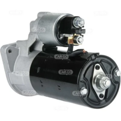 Afbeelding van Startmotor / Starter HC CARGO 113935