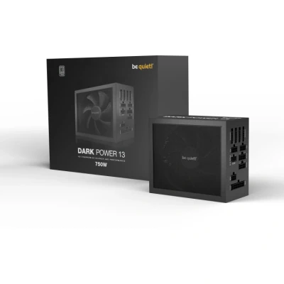 Afbeelding van Be quiet! Dark Power 13 750W