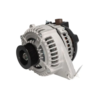 Afbeelding van Dynamo / Alternator STARDAX STX110221R