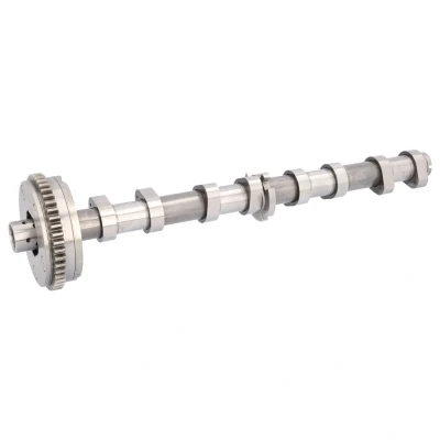 Afbeelding van Febi Bilstein Nokkenas 175291
