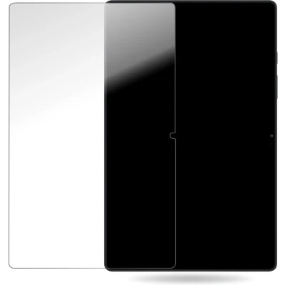 Afbeelding van Mobilize Glass Screen Protector Samsung Galaxy Tab A7 10.4 (2020/2022)