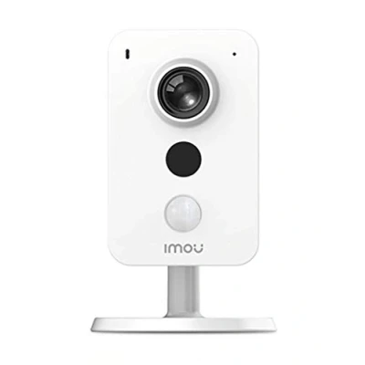 Afbeelding van WRL Camera Cube 4MP / IPC K42P IMOU