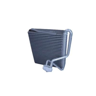 Afbeelding van Verdamper, airconditioning MAXGEAR AC722654