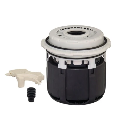 Afbeelding van Hengst Filter Luchtdroger (remsysteem) T370W
