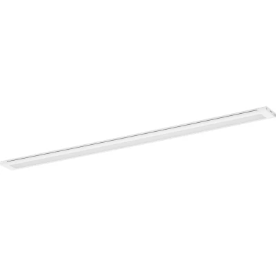 Afbeelding van LEDVANCE SMART+ Wi Fi Onderkastverlichting 5 cm, lichtstrip bedienbaar via