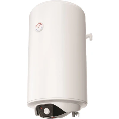 Afbeelding van Eldom Spectra 120 liter boiler 2 kW. manual control