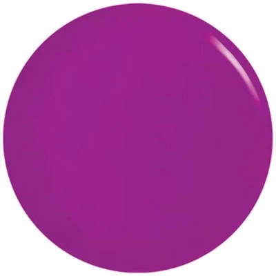 Afbeelding van Orly Breathable Nagellak Give Me A Brake 18ml