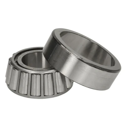 Afbeelding van SKF Wiellager VKHB 2401 S