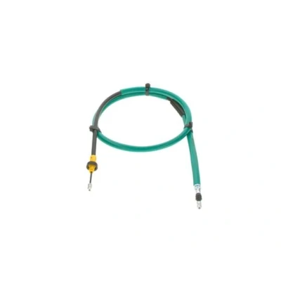 Afbeelding van Bosch Handremkabel 1 987 477 967