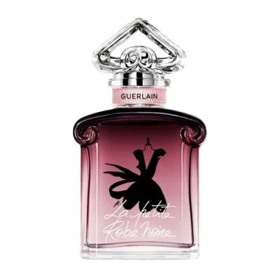 Afbeelding van Guerlain La Petite Robe Noire Rose Eau de Parfum 30 ml
