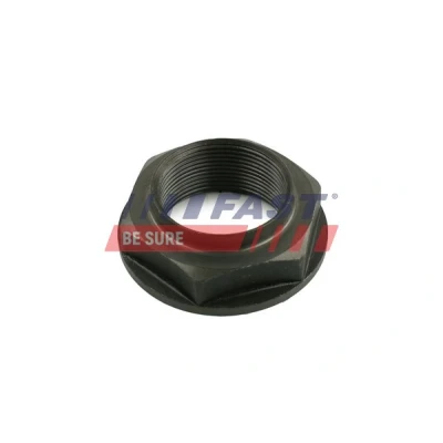 Afbeelding van Moer, conisch tandwiel FAST FT62438