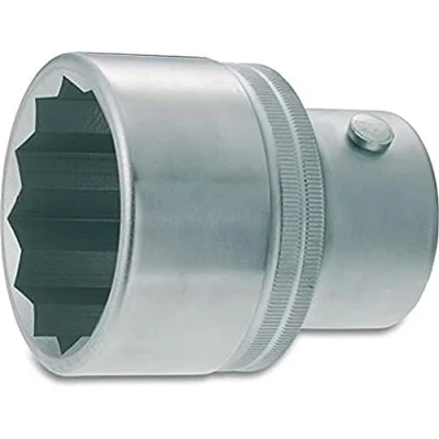 Afbeelding van HAZET 1100Z 36 Dop (zeskant) Dopsleutelinzetstuk mm 1 (25 mm)