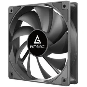 Afbeelding van Antec P12 PWM