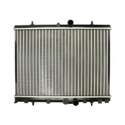 Afbeelding van Thermotec Radiateur D7P011TT