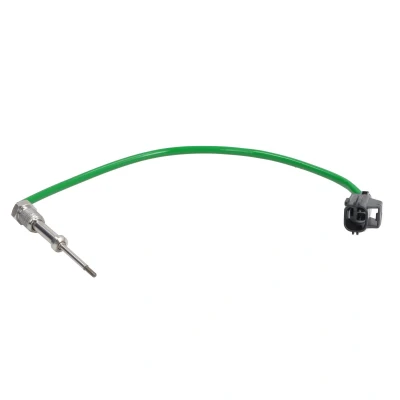 Afbeelding van Sensor, uitlaatgastemperatuur VALEO 368825