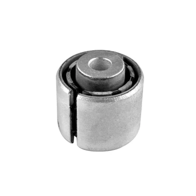 Afbeelding van Tedgum Draagarm / reactiearm lager TED99191