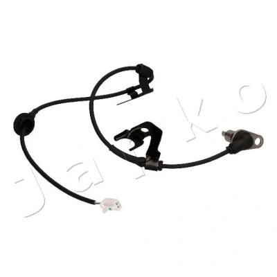 Afbeelding van JAPKO 151342 ABS Sensor Achteras rechts MAZDA: 323 F 6