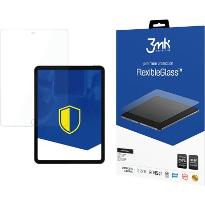 Afbeelding van Apple iPad Air 1 gen 3mk FlexibleGlass 11&#039;&#039;