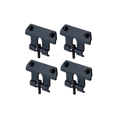 Afbeelding van Kitset Thule Kit 3079 Fixpoint XT