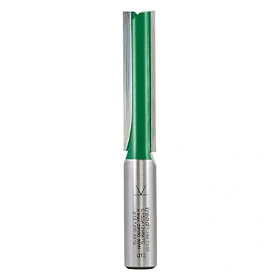 Afbeelding van Trendsnijder 12 mm diameter x 50 snede, C153X12MMTC