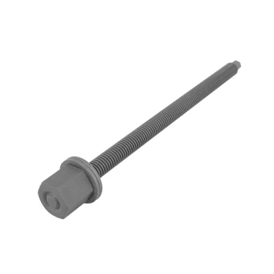 Afbeelding van Uitwerperstang, draagarmlagerbus TEDGUM TED80215, voor o.a. Audi, VW, SKODA, SEAT