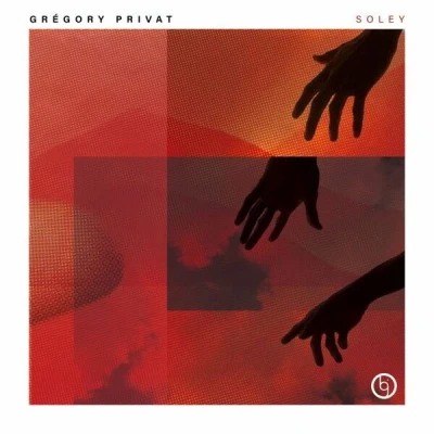 Afbeelding van Grégory Privat Soley (LP)