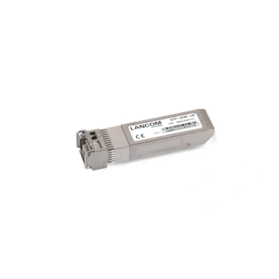 Afbeelding van LANCOM SFP AON 10