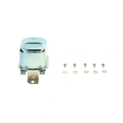 Afbeelding van Spanningsregelaar BOSCH F 026 T02 203
