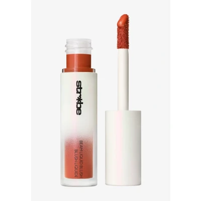 Afbeelding van MAC Strobe Beam Liquid Blush Lavalite