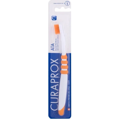 Afbeelding van Curaprox ATA 4660 Tandenborstel