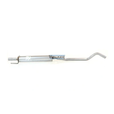 Afbeelding van Walker Tussendemper 23254