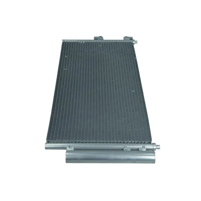 Afbeelding van Condensor, airconditioning MAXGEAR AC812644
