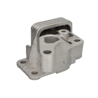 Afbeelding van Reinhoch Motorsteun RH11 2208