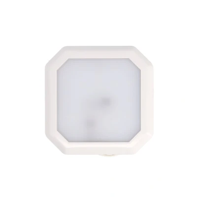 Afbeelding van Binnenverlichting Lampe/Elemente WAS 1466 LW14