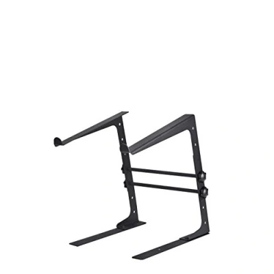 Afbeelding van Reloop Laptop Stand V.2