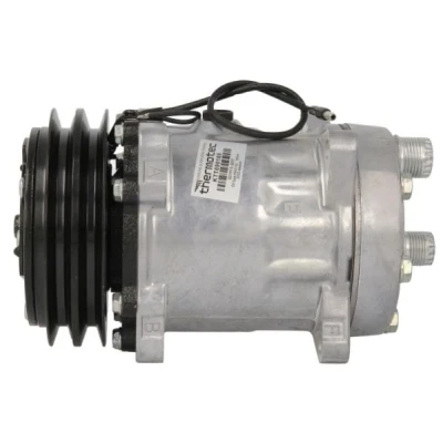 Afbeelding van Thermotec Airco compressor KTT090108