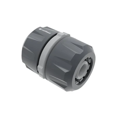 Afbeelding van Tuinslang 1/2&#039;&#039; 5/8&#039;&#039; koppelstuk Cellfast