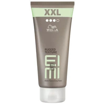 Afbeelding van Wella EIMI Rugged Texture Paste 150ml