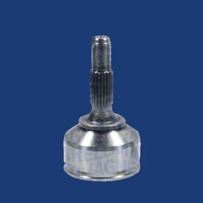 Afbeelding van Aandrijving MAGNETI MARELLI 302015100240