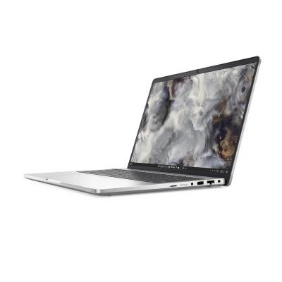 Afbeelding van DELL Pro 16 Plus PB16250 Intel Core Ultra 7 255U Laptop Inch