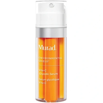 Afbeelding van Murad Vita C GLycolic Brightening Serum 30 ml