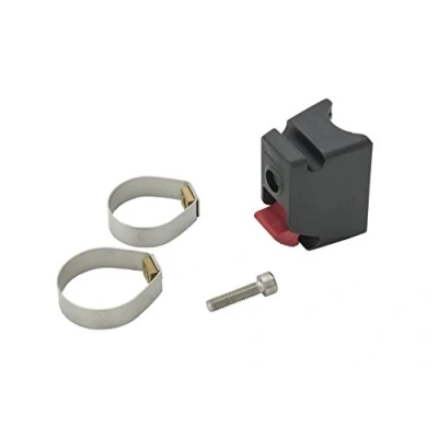 Afbeelding van Contour Max adapter KLICKfix