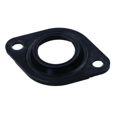 Afbeelding van Klepdekselpakking MAXGEAR 70 0142
