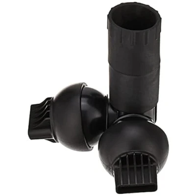 Afbeelding van Fluval Uitlaatmondstuk voor filter FX4