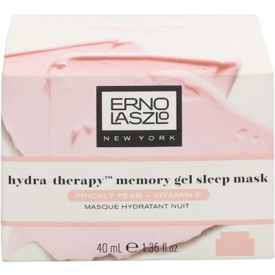 Afbeelding van Erno Laszlo Memory Sleep Mask