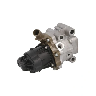 Afbeelding van Radiator, uitlaatgasrecirculatie NRF 48745